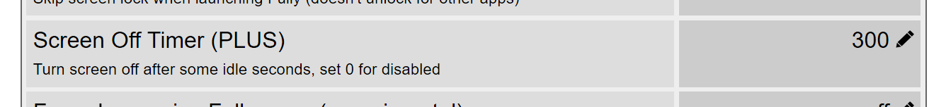 2020-08-06 19_58_44-Fully Remote Admin.png