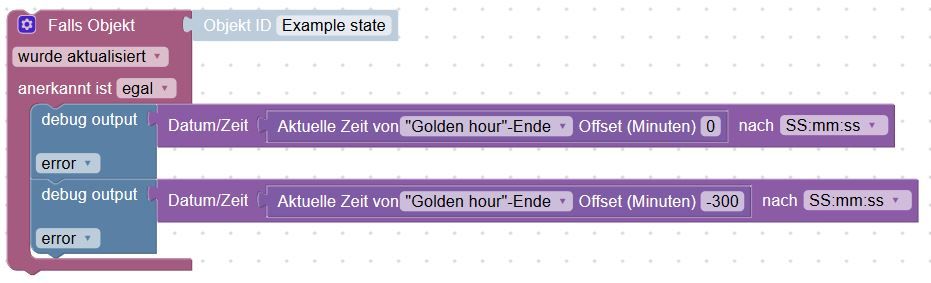 Goldenhour-Test-Skript.JPG