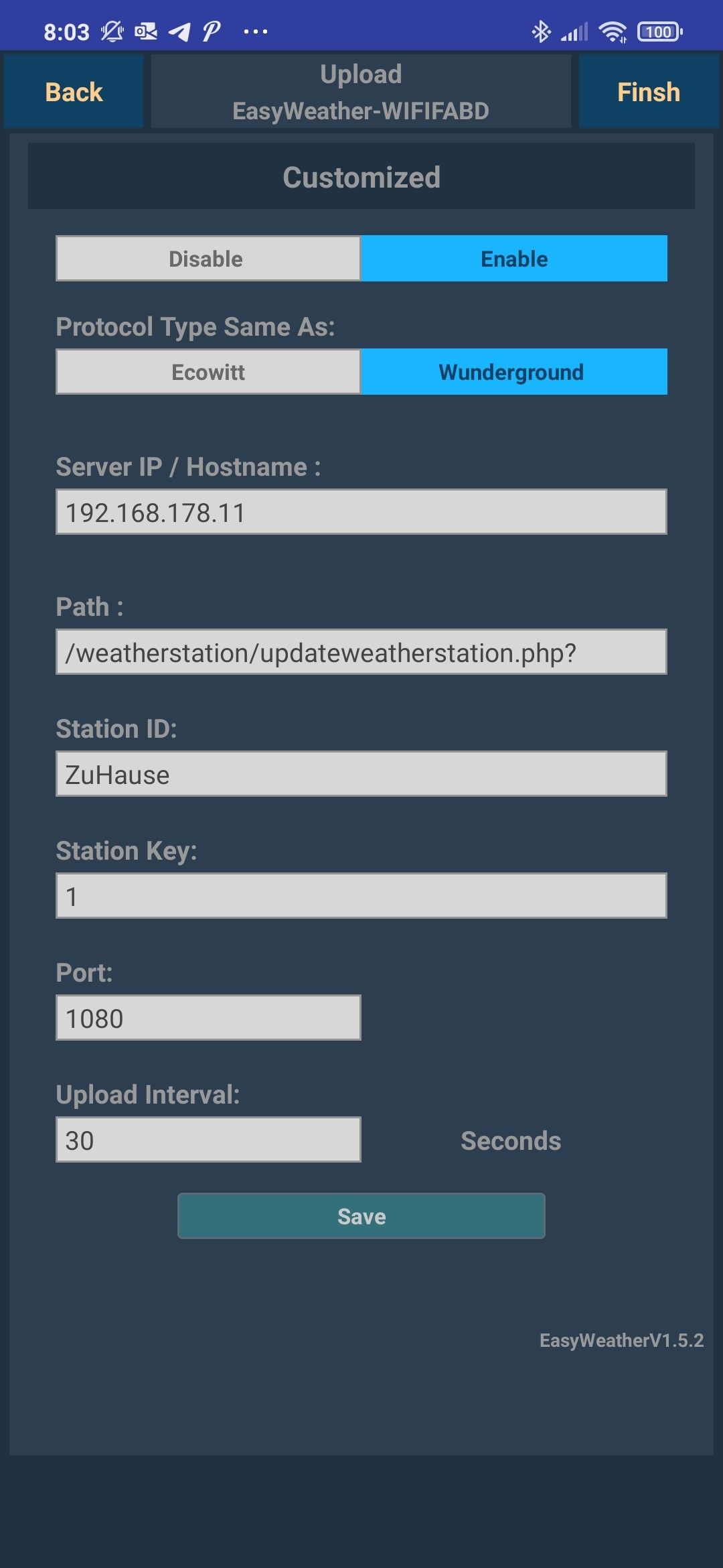 Wetterstation.jpg