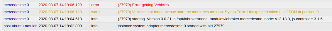 MercedesMeAdapter-0021_316-12183_hajuerue.png