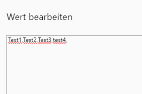 2020-08-07 16_47_28-Window.png