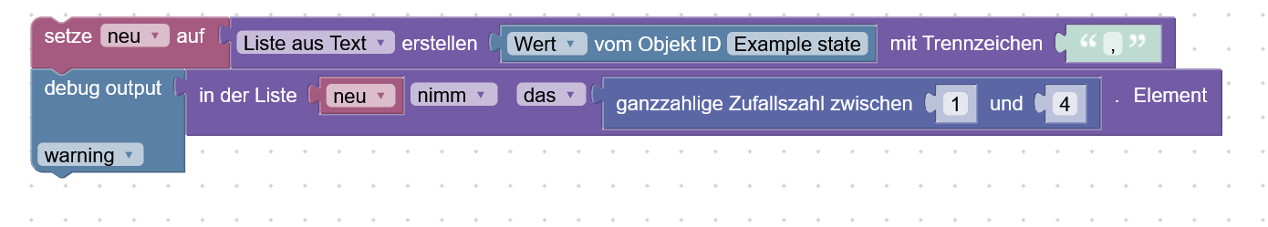 Anmerkung 2020-08-07 170734.png