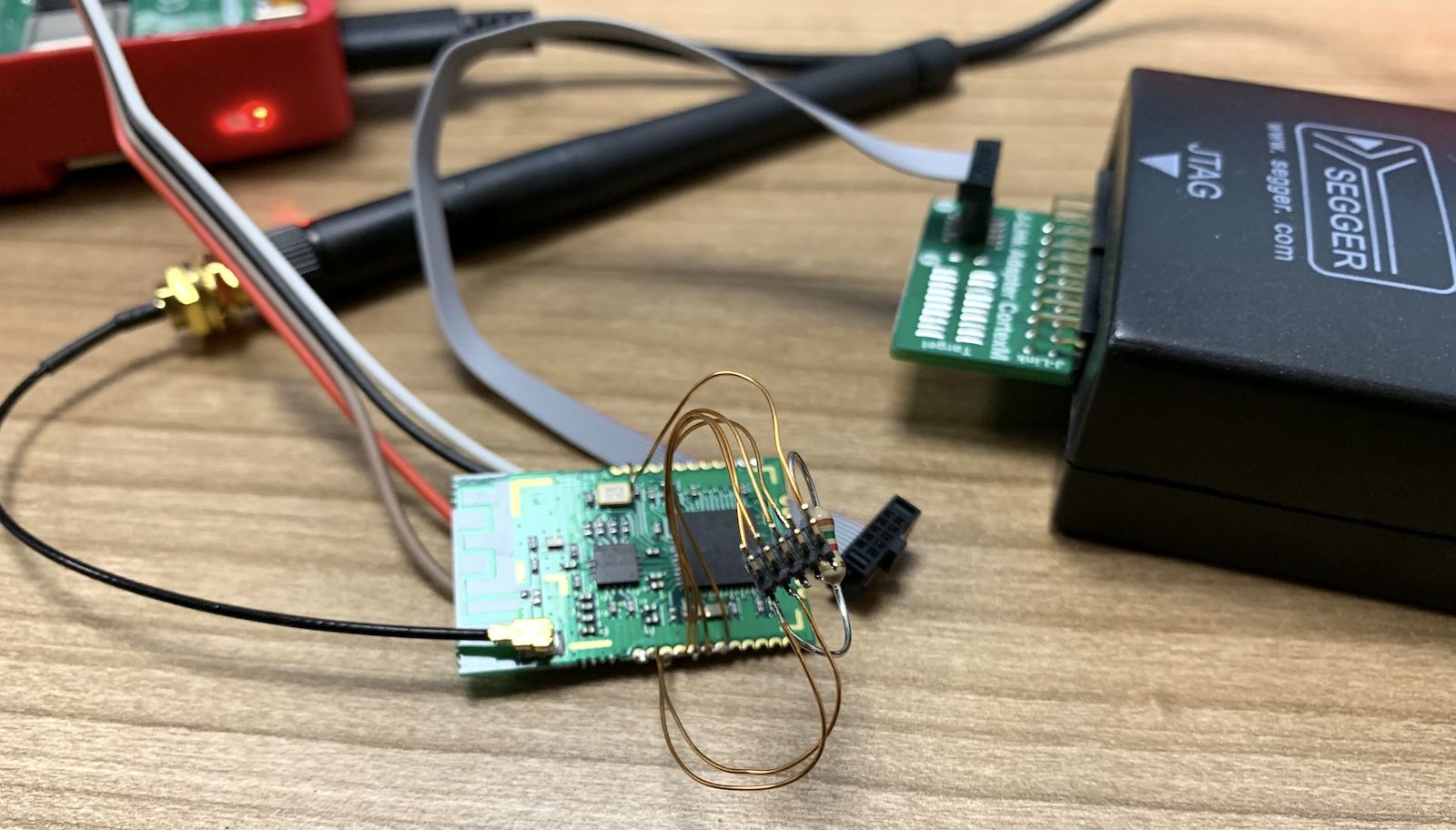cc2538-zigbee-codm-raspberry-pi.jpg