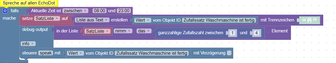2020-08-07 18_10_44-Window.png