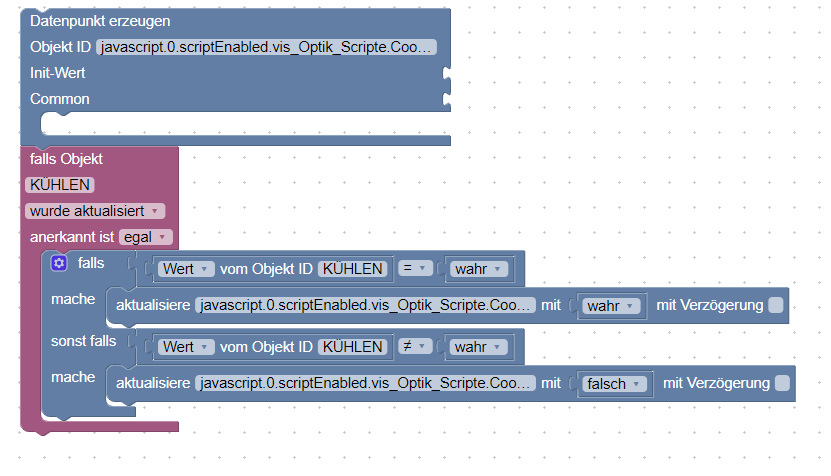 641b40fb-f161-4d94-ac73-311049ae2d37-image.png