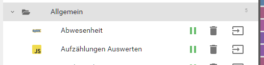 Unbenannt.PNG