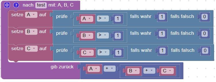 Blockly_temp.JPG