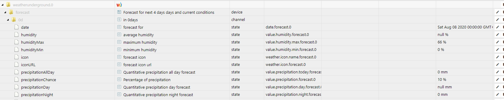objects - ioBroker (7).png