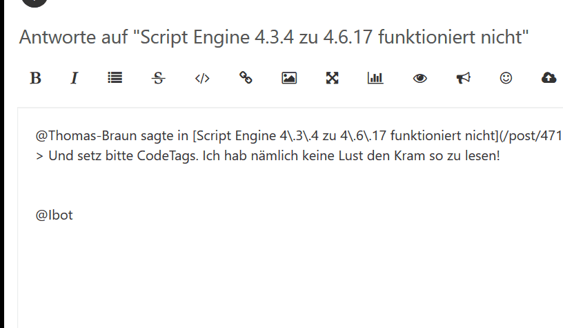 Kuddel1.gif