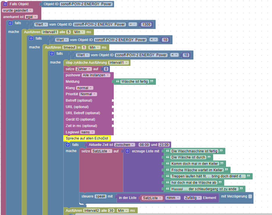 2020-08-09 11_28_09-javascript - ioBroker.png