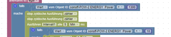 2020-08-09 11_30_47-javascript - ioBroker.png