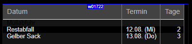 77407db4-f2f5-4f91-bfb9-7962541d193d-image.png