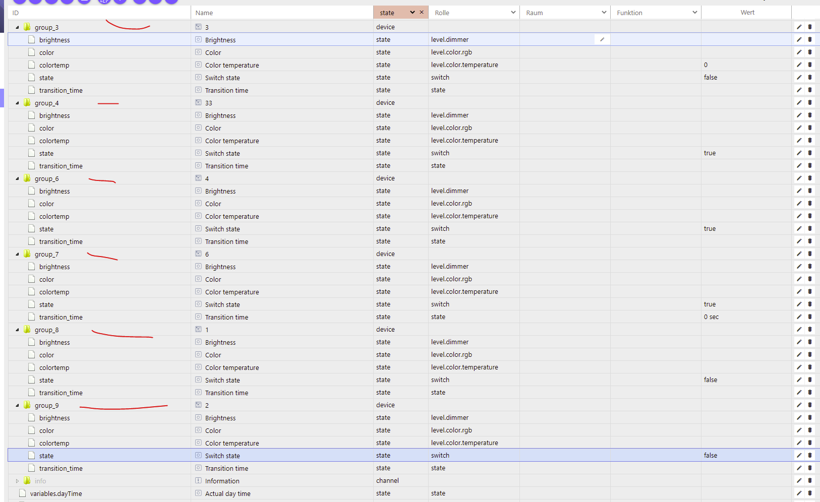 4aaba304-da30-47d8-82fd-596d433ba740-grafik.png