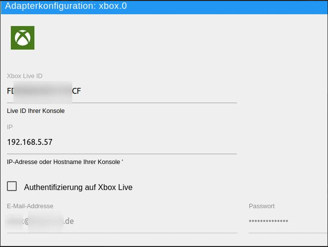 XBoxAdapter-Konfig_065_hajuerue_090820.png