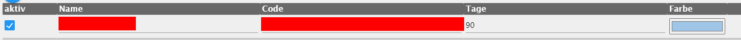 instances - ioBroker (1).png