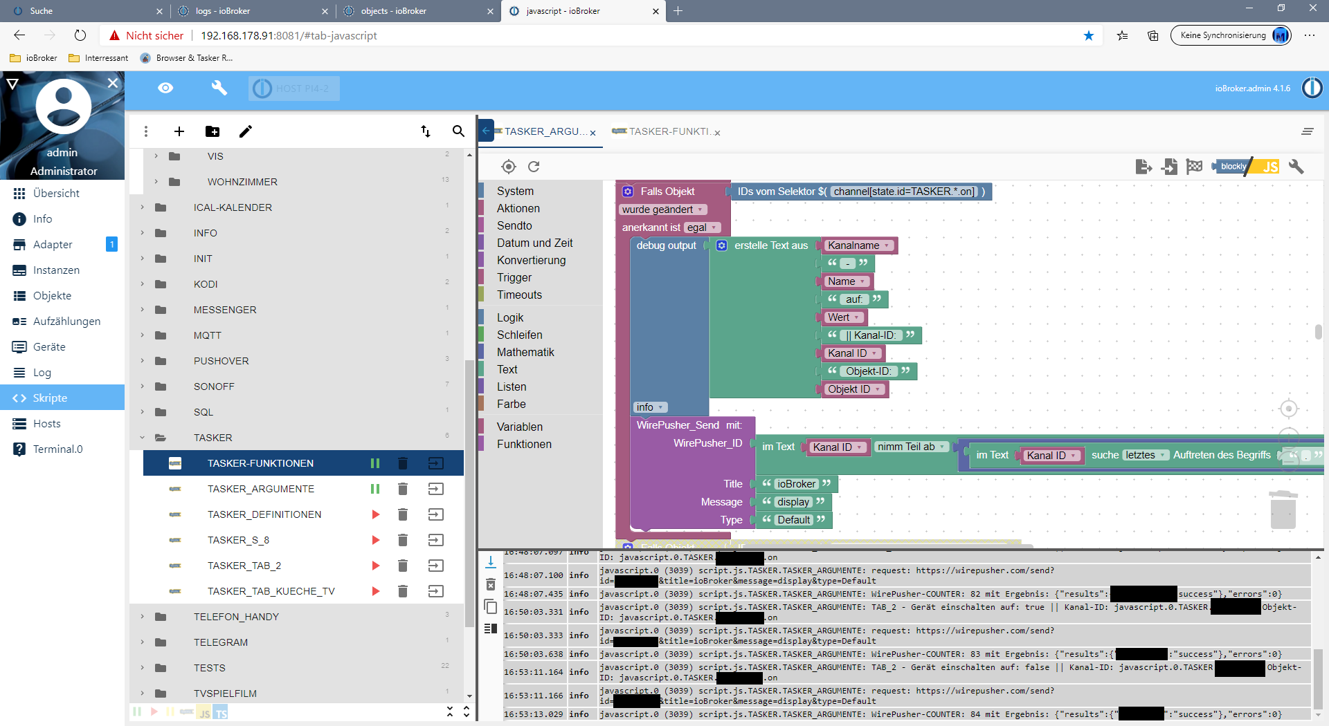 iobroker-Kanal-ID-funktioniert.png