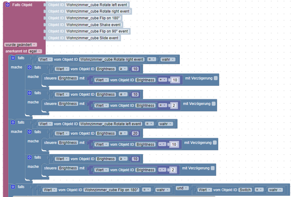 046b896f-41d7-4ad1-b07d-737a3c5afa4a-image.png