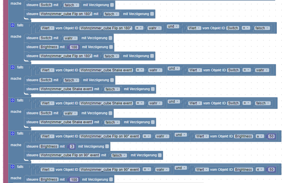 cf49bf3d-552c-49d3-8e14-107a15029234-image.png
