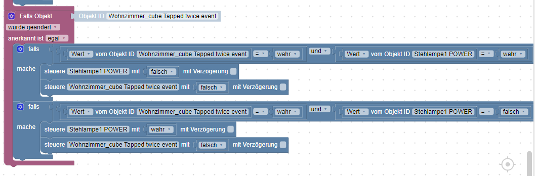 79fc2ce5-8a68-4079-b87a-9c1c14cdb9fa-image.png