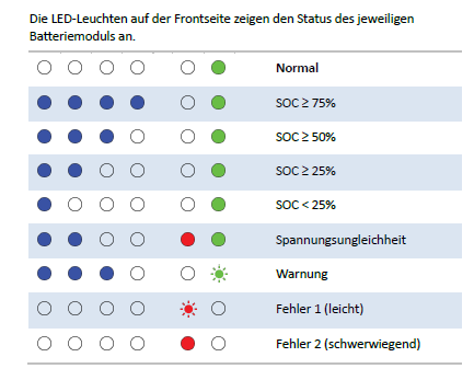 bild1.png