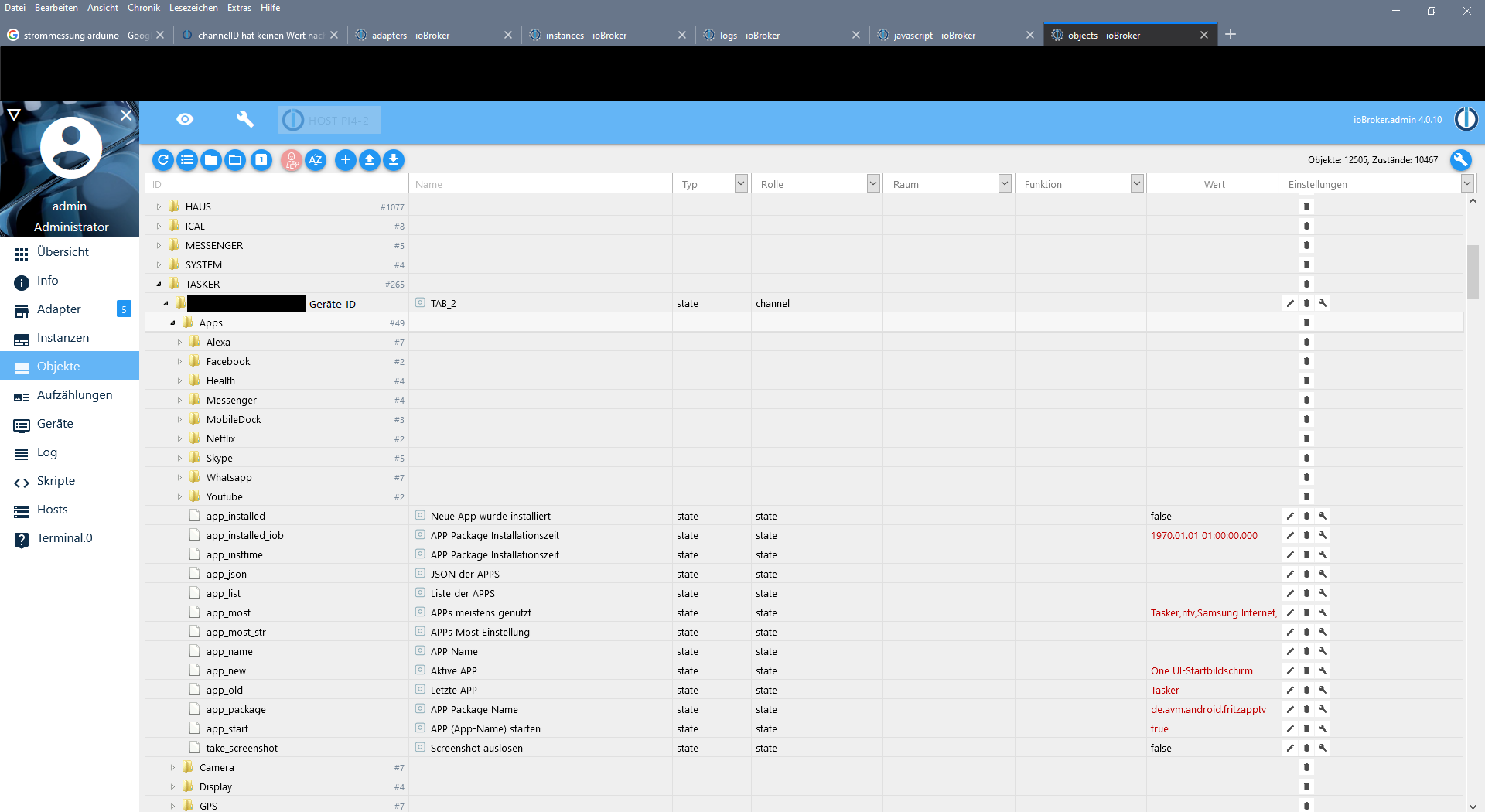 iobroker-Kanal-ID-Struktur.png