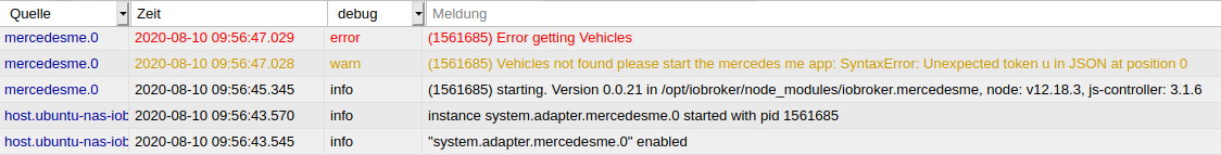 MercedesMeAdapterProb_0021_hajuerue_090820.png