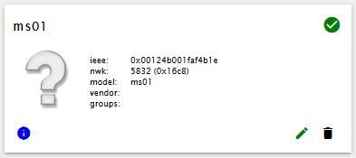 sonoff3.JPG