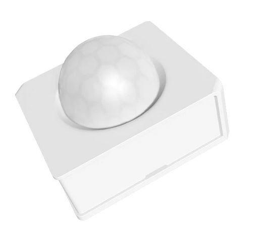 sonoff4.JPG