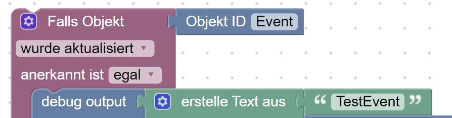 event.jpg