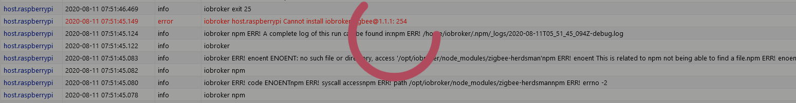 e863e6b8-aa22-4ff6-986d-664a44e5c55f-grafik.png