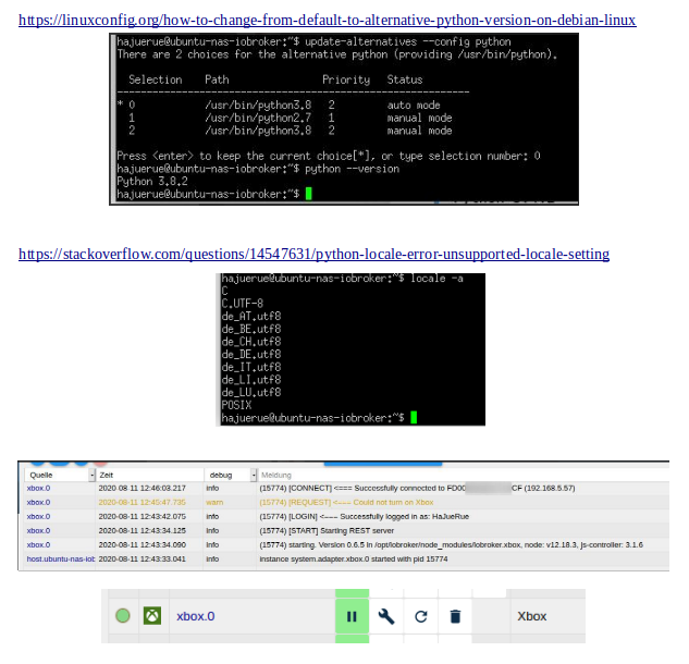 XBoxAdapterProb_065_hajuerue_solved-110820.png