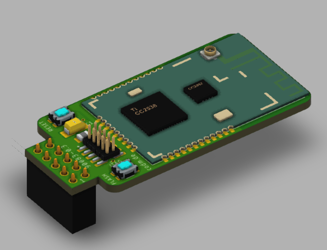 codm-cc2539-rapsberry-pi-serial.png