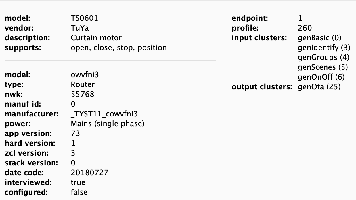 ebde4388-cda8-4eac-adab-bab8f27d8362-image.png
