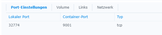 Synology_Nega_3 - Synology DiskStation (5).png