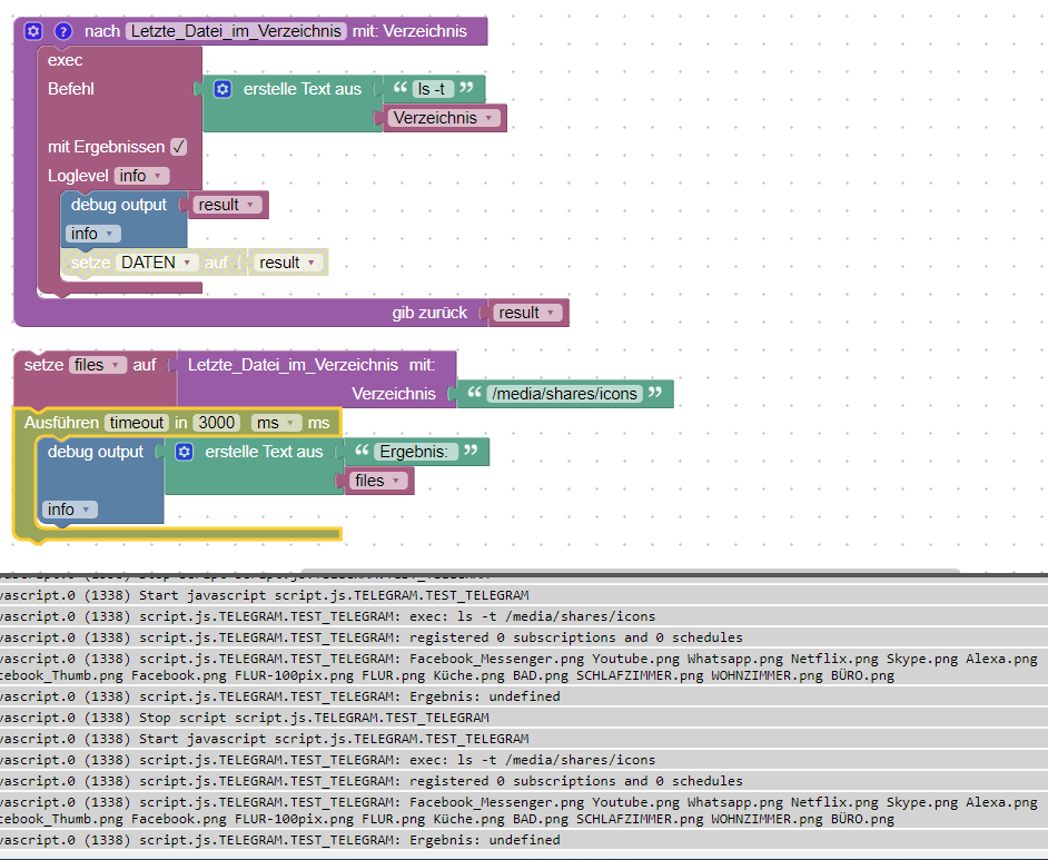 iobroker-javascript-Problem-Funktionsrückgabewert1.PNG