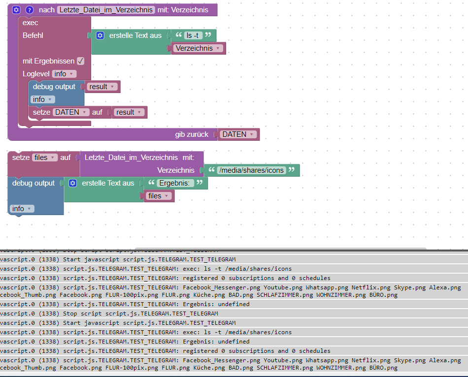 iobroker-javascript-Problem-Funktionsrückgabewert3.PNG