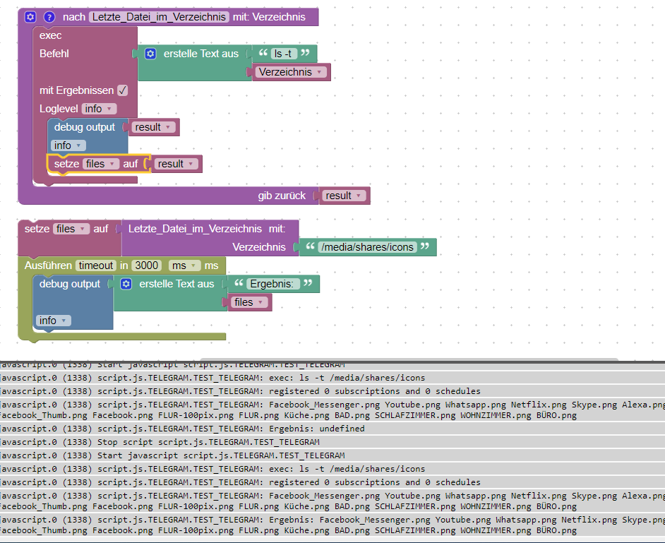 iobroker-javascript-Problem-Funktionsrückgabewert2.PNG