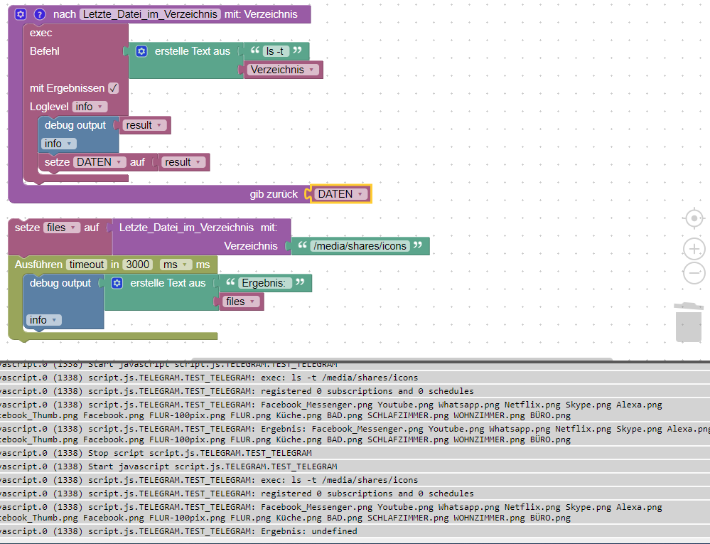 iobroker-javascript-Problem-Funktionsrückgabewert4.PNG