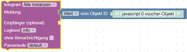 iobroker-telegram-Nachricht.PNG