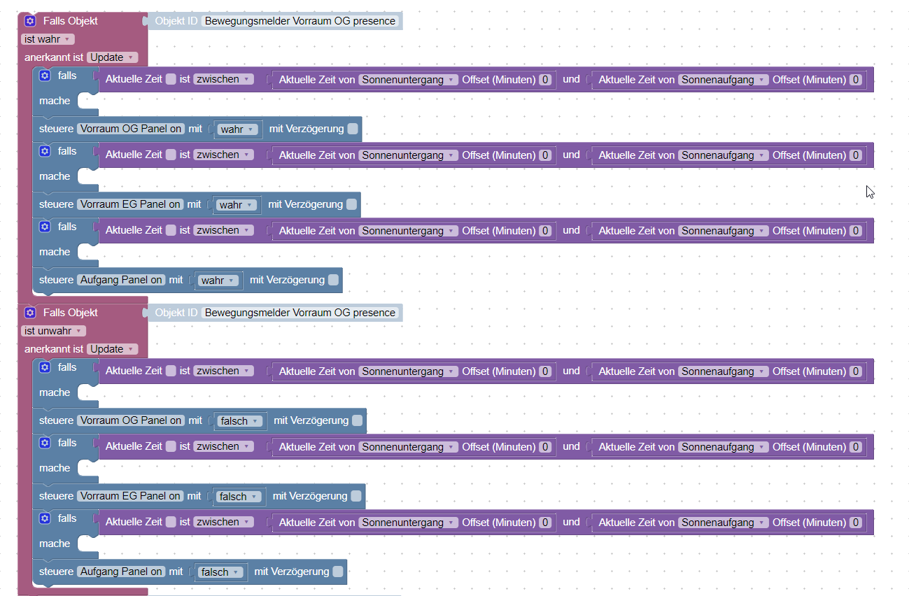 8256b50d-faa4-4ef1-a93c-faee7846c127-image.png