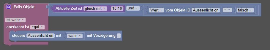 Aussenlicht.JPG