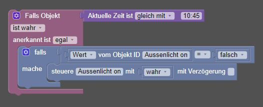 Aussenlicht2.JPG