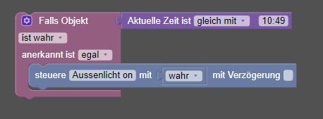 Aussenlicht3.JPG
