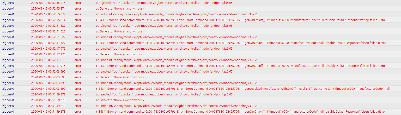 logfile.PNG