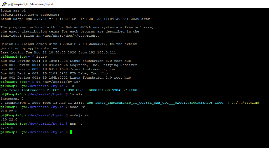 infos-iobroker.png