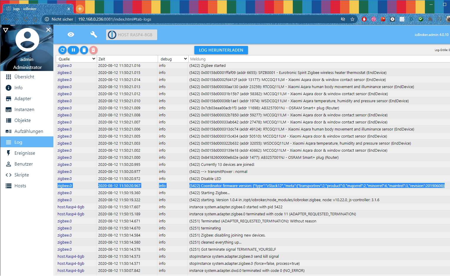 iobroker-log.png