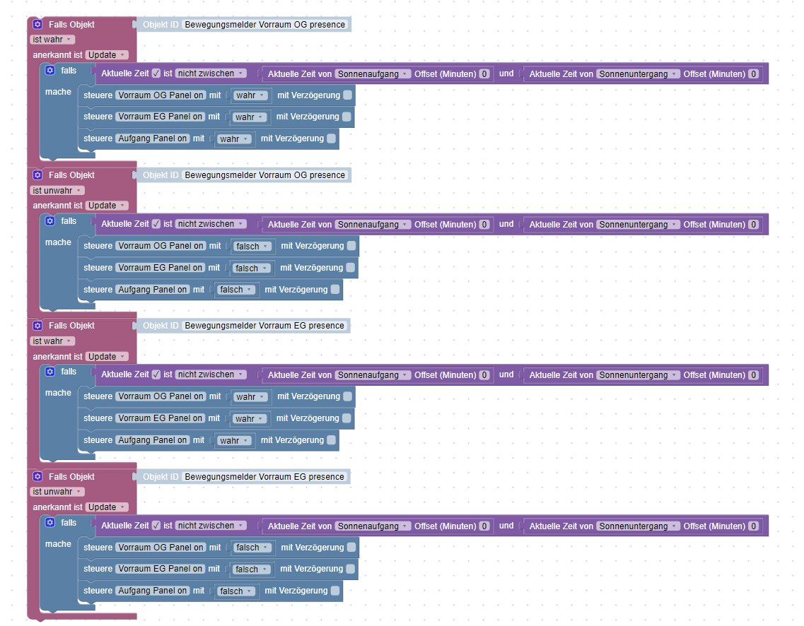 71d29269-6c23-4f4f-8e50-d259cfb7cced-image.png