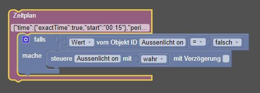 Lichtabfrage.JPG