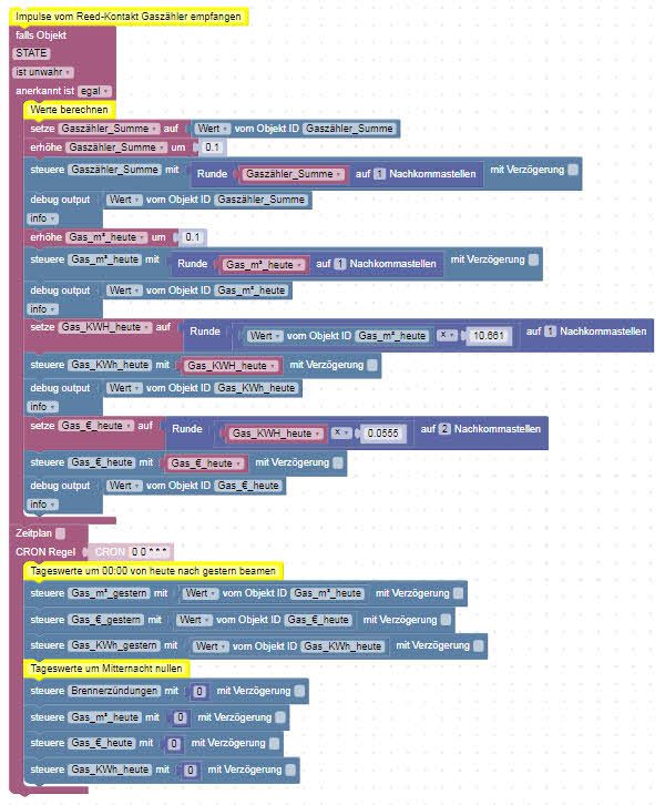 Gasscript.jpg