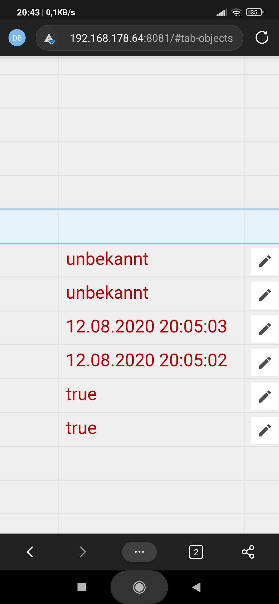 Screenshot_2020-08-12-20-43-26-678_com.microsoft.emmx.jpg